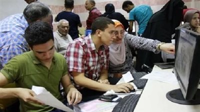 تنسيق المرحلة الثالثة، شروط ومصاريف كلية الحقوق بجميع الجامعات المصرية 2024-2025