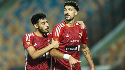 بسبب الملاريا والسحائي، تطعيمات للاعبي الأهلي قبل السفر إلى كينيا
