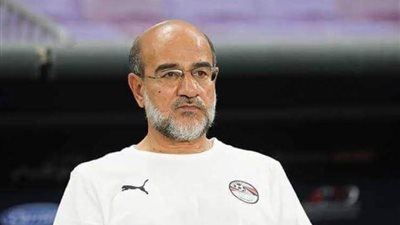 رد مفاجئ من عامر حسين على هجوم الأهلي والزمالك