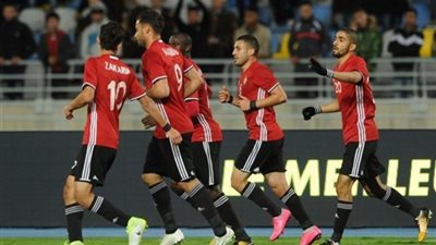 الموعد والقنوات الناقلة مباراة ليبيا وبنين في تصفيات كأس الأمم الأفريقية 2025
