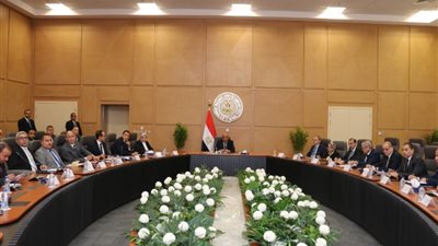 «الكهرباء»: لجان من الوزارة و