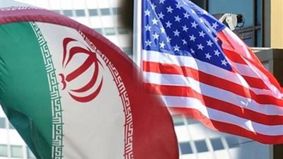 بسبب روسيا، الولايات المتحدة تفرض عقوبات على إيران