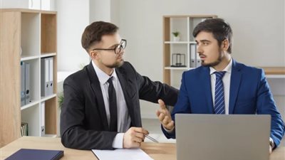 مطلوب ممرضات للعمل في مستشفيات أستراليا براتب 8 آلاف دولار، تفاصيل