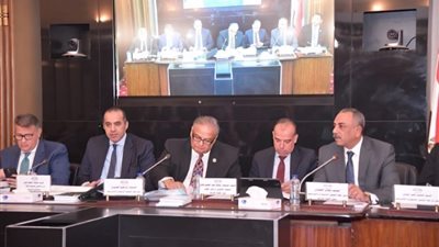 «تشريعية النواب» عن قانون الإجراءات الجنائية الجديد: هدفنا مصلحة الوطن