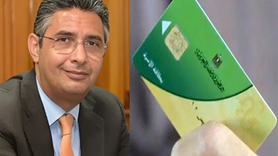 وزير التموين: أرصدة الاحتياطي الاستراتيجي من الزيوت تكفي لـ 7.6 شهر
