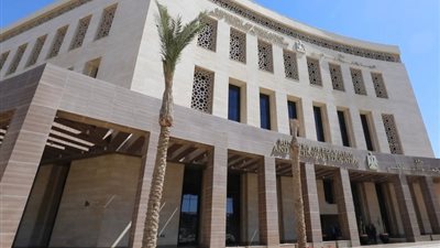 الأوراق المطلوبة ورابط التقديم بمدارس المتفوقين في العلوم والتكنولوجيا