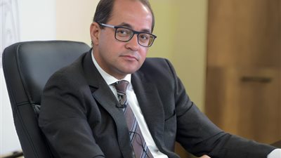 وزير المالية يعلن إطلاق الحزمة الأولى من التسهيلات الضريبية