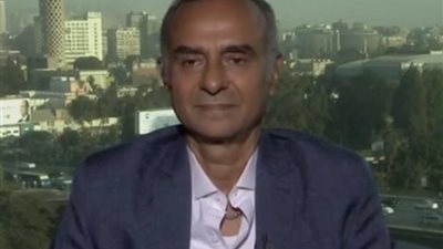 عضو البرلمان العالمى يكشف لـ«الجمهور» برامج «هاريس وترامب» للحفاظ على البيئة