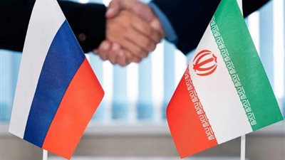 تصاعد العقوبات على إيران بعد اتهامات أمريكية بتسليم صواريخ لروسيا
