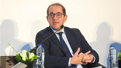 وزير المالية: تطوير المنظومة الضريبية سيشعر بثماره مجتمع الأعمال قريبا