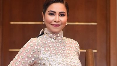 شيرين عبدالوهاب تشكر جمهورها بعد حصولها على «أحسن مطربة» في مهرجان دير جيست