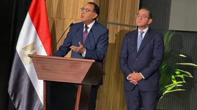 المالية تعلن وضع نظام جديد لتقييم العاملين (تفاصيل)