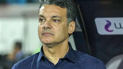 بآية قرآنية، حسام وإبراهيم حسن ينعيان وفاة إيهاب جلال
