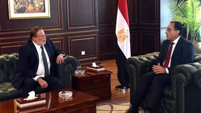 بعد تأجيل لمدة عام، موعد إعلان حركة تغييرات رؤساء البنوك 2024 (انفراد)