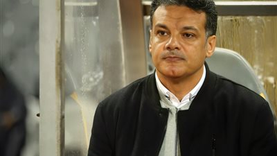 «يُشيع من مسجد حسن الشربتلي»، موعد جنازة إيهاب جلال