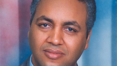 شهادات وذكريات، يرويها مصطفى بكرى لـ«الجمهور»: قصتي مع خالد عبد الناصر وتنظيم الثورة