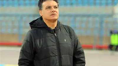 شبانة: أتمنى ألا يربط البعض وفاة إيهاب جلال بأي أزمات
