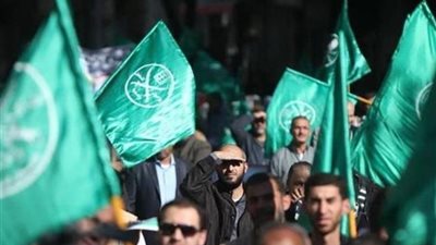 استغلال جنسي لأكثر من 400 طفل، فضيحة مدوية للإخوان في ماليزيا