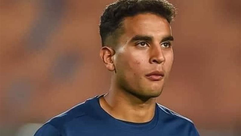 محمد حمدي