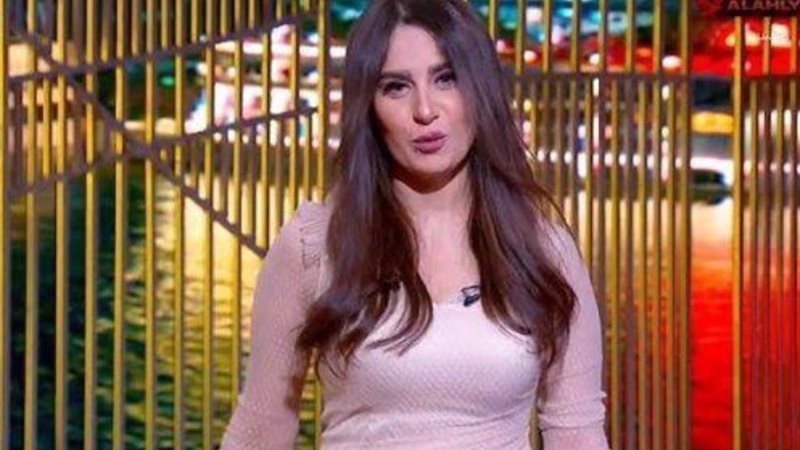 سهام صالح