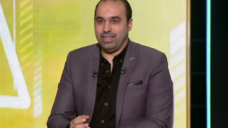 جمال حمزة