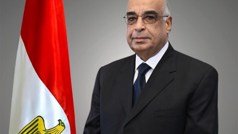 عدنان فنجري وزير العدل