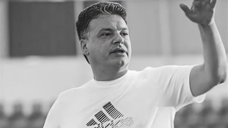 إيهاب جلال