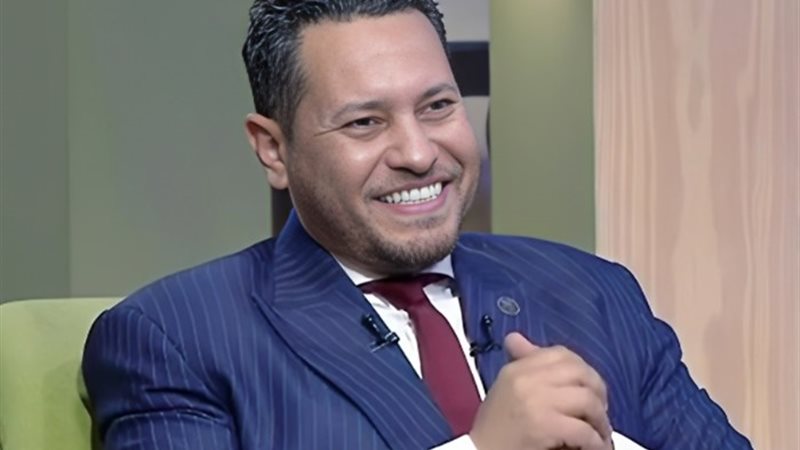 علاء عصام