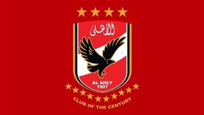 الأهلي يقيد رباعي الشباب في قائمة الفريق الإفريقية