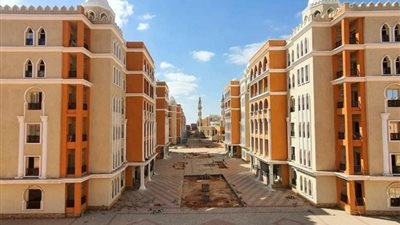 حجز وحدات الإسكان الاجتماعي، تفاصيل التقديم في مشروع «سكن لكل المصريين»