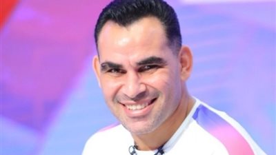 أحمد عيد عبدالملك يكشف خطة جوميز لمواجهة الشرطة الكيني
