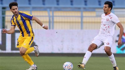 الموعد والقنوات الناقلة مباراة الغرافة والشمال بث مباشر في دوري نجوم قطر 2024