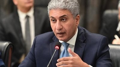 أبرزها اعتماد ضوابط العمرة للموسم الجديد، حصاد «السياحة والآثار» في أسبوع