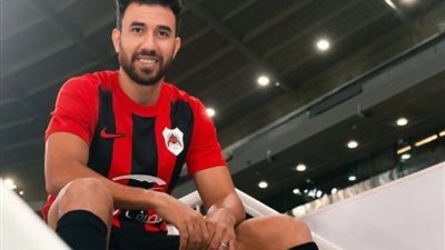 شاهد مجانا مباراة الريان والشاحنية بث مباشر في دوري نجوم قطر 2024
