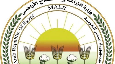 وزارة الزراعة تلغي دعم الأسمدة عن 18 ألف مزارع بسبب سرقة الكهرباء