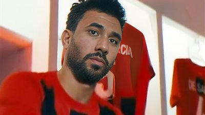 يلا شوت مشاهدة مباراة الريان والشاحنية بث مباشر في دوري نجوم قطر 2024