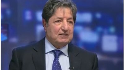 محلل سياسي عراقي لـ«الجمهور»: زيارة رئيس إيران لبغداد تؤكد انفتاح طهران تجاه دول الجوار