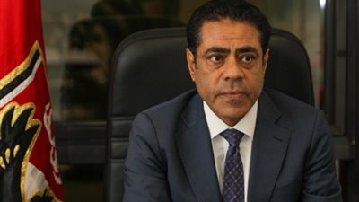 طارق قنديل يطمئن على بعثة الأهلي قبل مواجهة جورماهيا بدوري أبطال إفريقيا