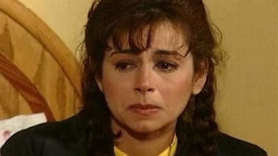 رحلت فى نفس يوم ميلادها 14 سبتمبر، وفاة الفنانة ناهد رشدي