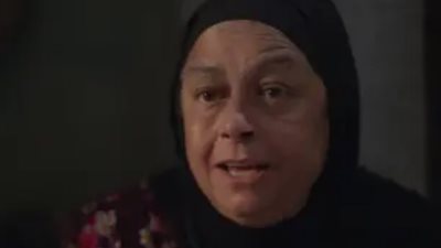 بعد وفاة ناهد رشدي، الحزن يسيطر على الوسط الفني