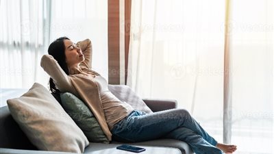 استغلها صح فسح واسترخاء، 8 أفكار مرحة لقضاء الويك إند
