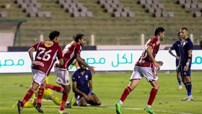 الأهلي يواصل ترشيح لاعبين أجانب لـ كولر وبرازيلي يظهر في الصورة (خاص)