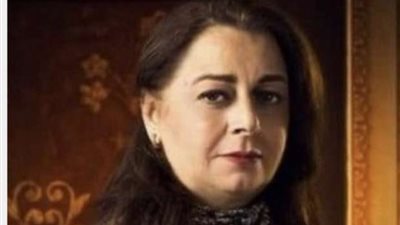 فرح سنية ونبيل، شاهد أشهر مشهد لـ ناهد رشدي في مسيرتها الفنية