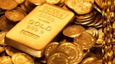 ارتفاعات جنونية في أسعار سبائك الذهب صباح اليوم السبت، اعرف وصلت كام؟
