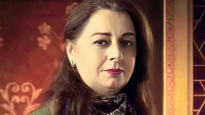 الطيبة الجميلة، عدد من نجوم الفن ينعون الفنانة ناهد رشدي