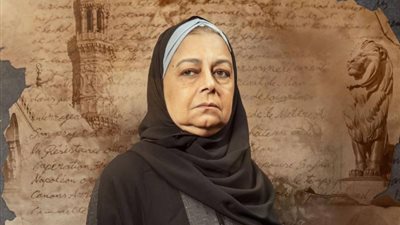 على رأسها «التمثيلية»، النقابات الفنية تنعي الفنانة ناهد رشدي