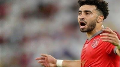 جنايات القاهرة تقرر تأجيل محاكمة أحمد ياسر المحمدي لجلسة 19 سبتمبر