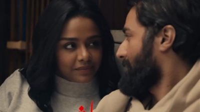 تخطت مليون جنيه، فيلم «عاشق» يحقق إيرادات جيدة في أول ليلة عرض