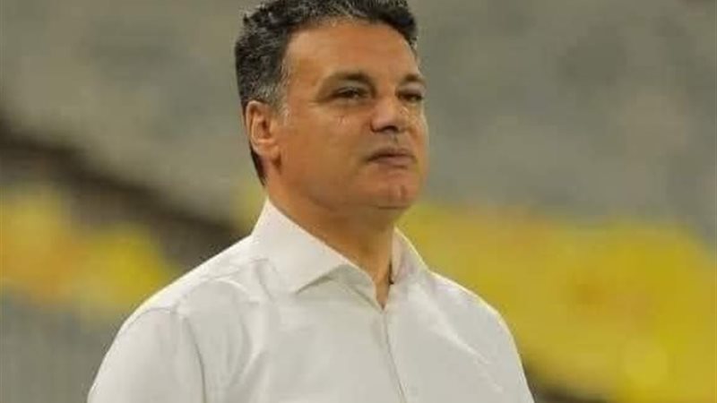 إيهاب جلال