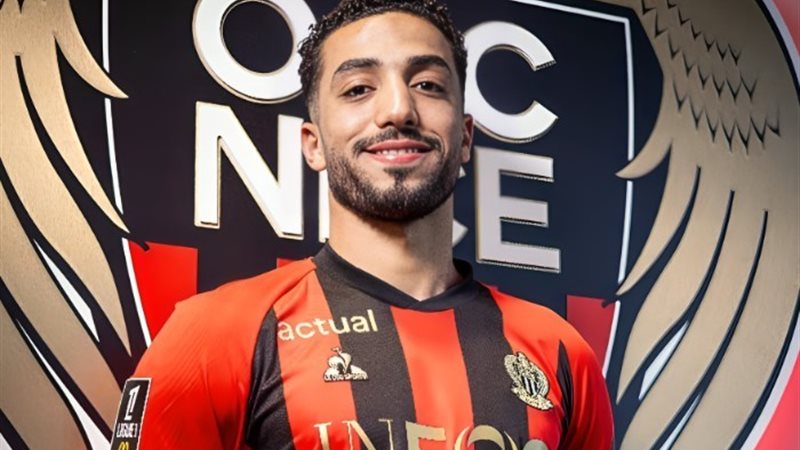 محمد عبد المنعم